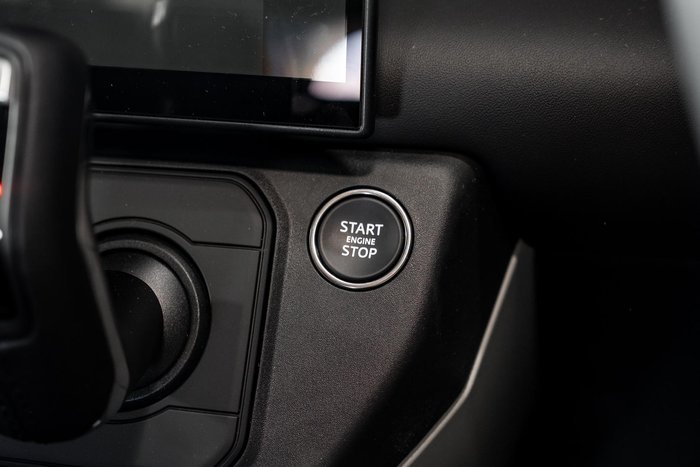 2026 Land Rover Defender 110 D350 X-Dynamic HSE