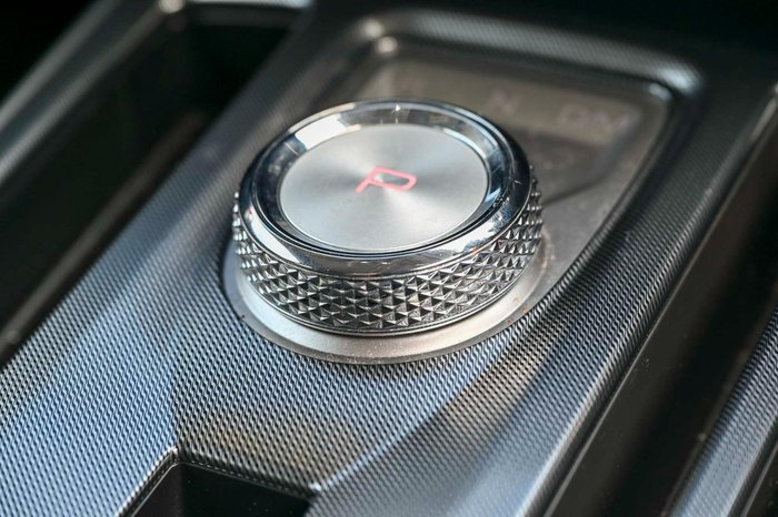 2021 Haval Jolion Lux