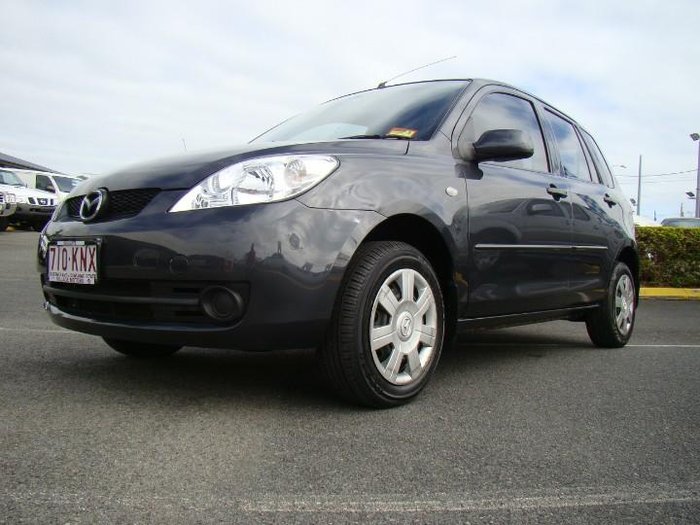 2026 Geely EX5