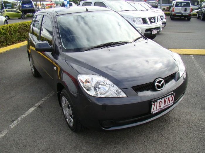 2026 Geely EX5