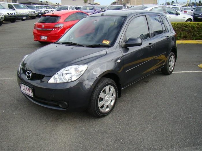 2026 Geely EX5