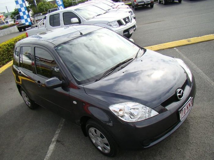 2026 Geely EX5