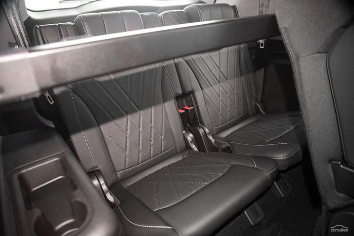 2025 Chery Tiggo 8 Pro Max Urban