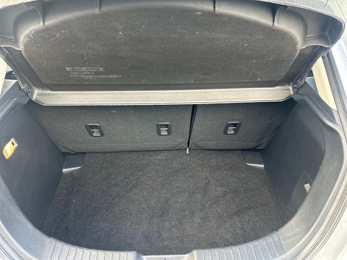 2024 Mazda 2 G15 Pure