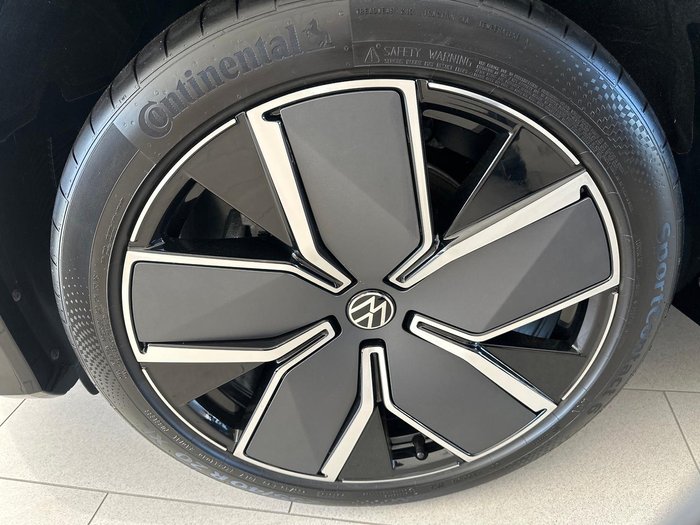 2025 Volkswagen Tayron 195TSI R-Line