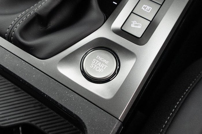 2025 Kia Tasman X-Pro