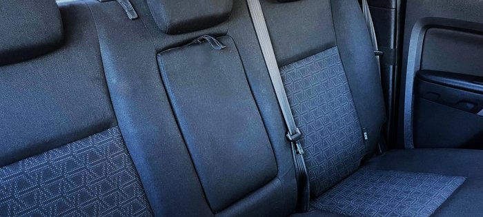 2019 Ford Ranger Sport