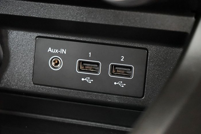 2023 Renault Arkana Zen JL1 MY23 Flame Red