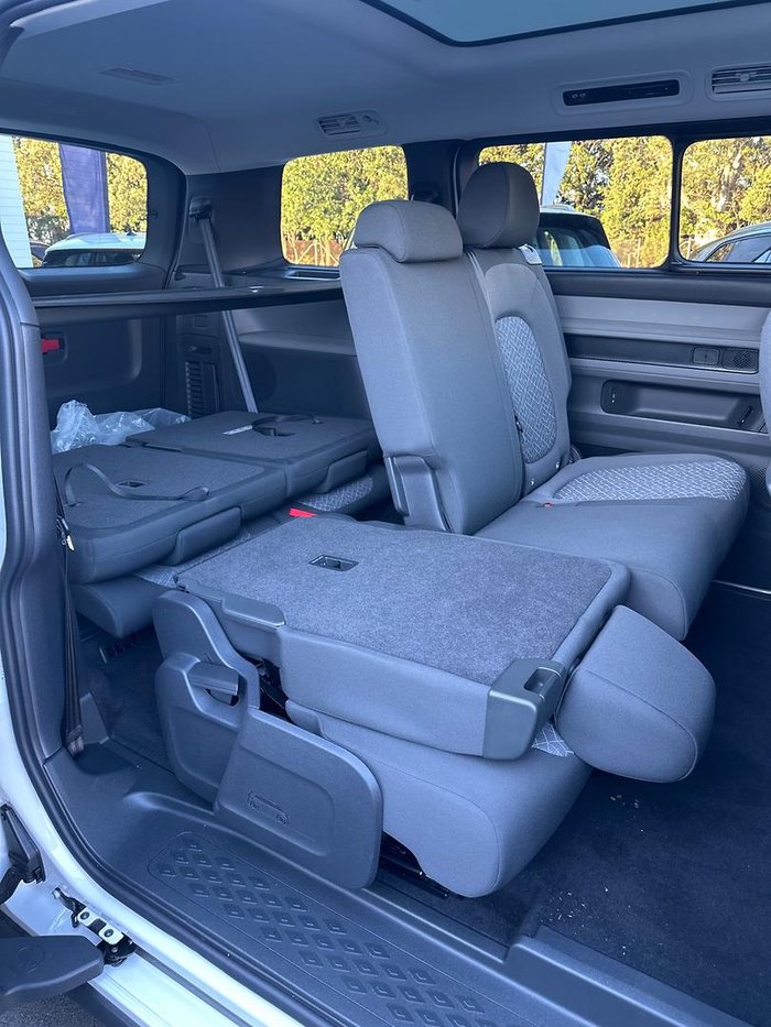 2026 Volkswagen ID. Buzz Pro BEV560