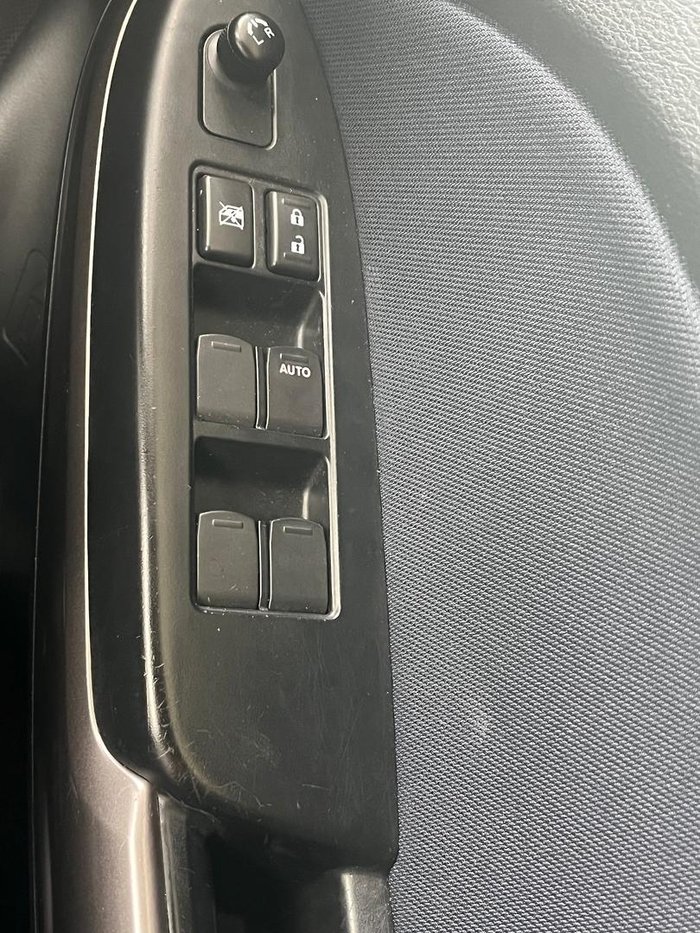 2022 Suzuki Baleno GL