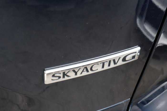 2022 Mazda CX-9 GT SP