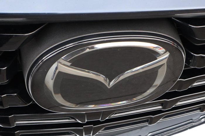 2022 Mazda CX-9 GT SP