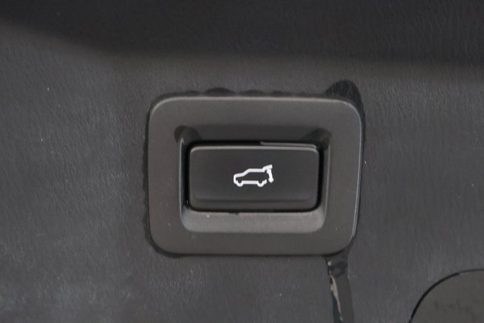 2022 Mazda CX-9 GT SP