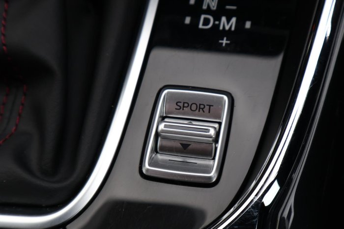 2022 Mazda CX-9 GT SP