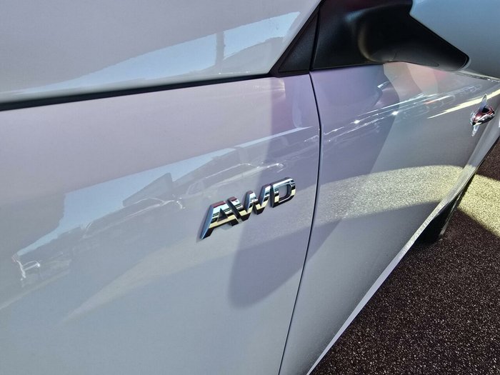 2015 Kia Sportage SLi