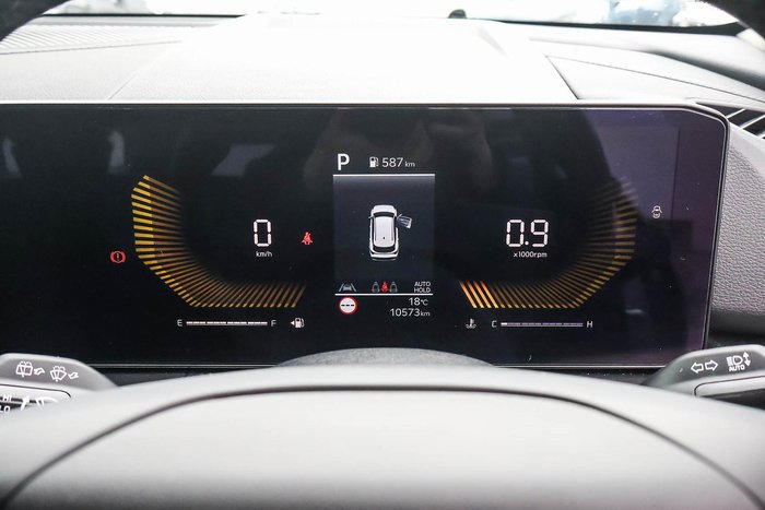 2025 Kia Sportage SX