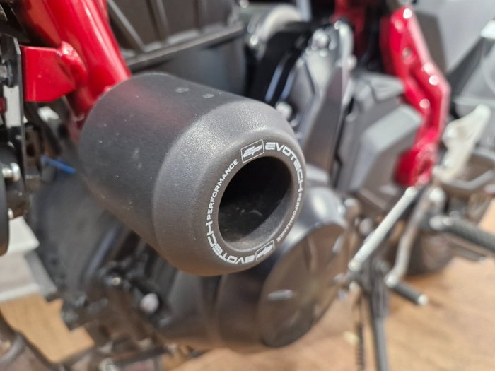 2025 Kawasaki Z650L (LAMS) Black