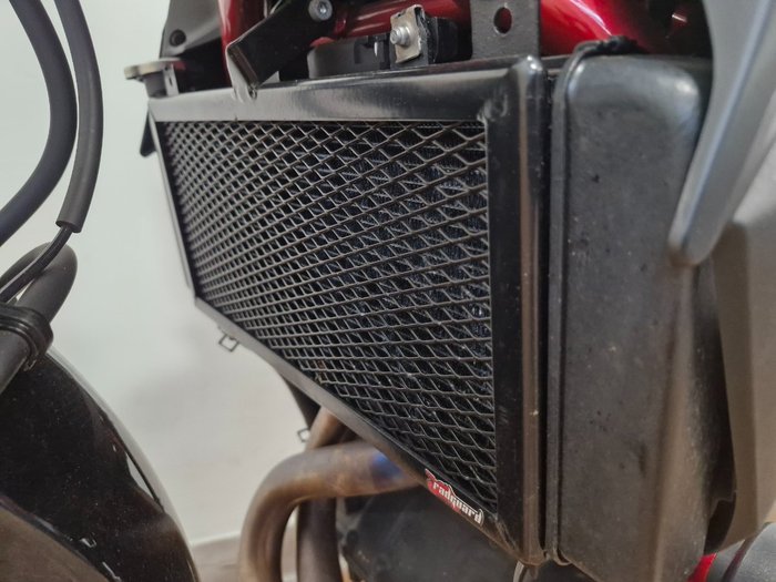 2025 Kawasaki Z650L (LAMS) Black