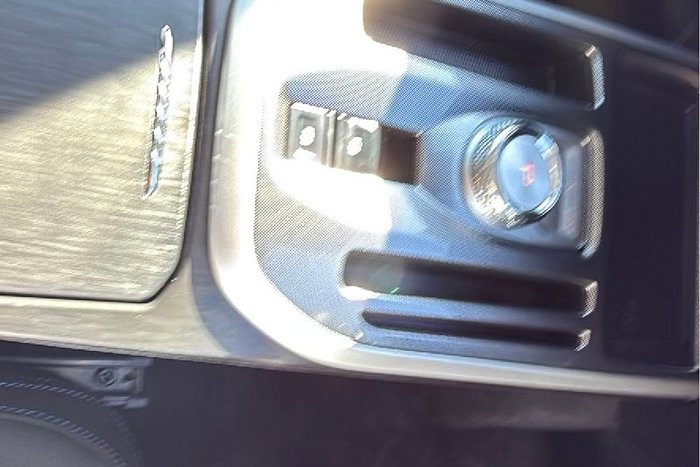 2025 GWM Haval Jolion Premium