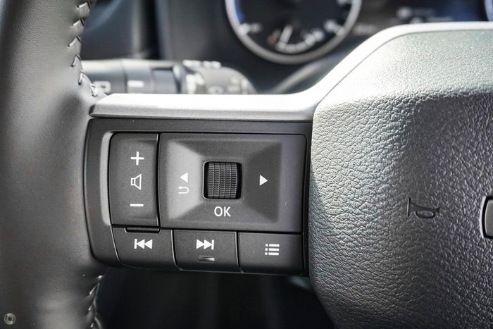 2026 Nissan X-TRAIL ST-L e-POWER