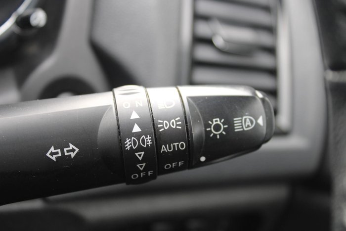 2021 Mitsubishi ASX ES Plus
