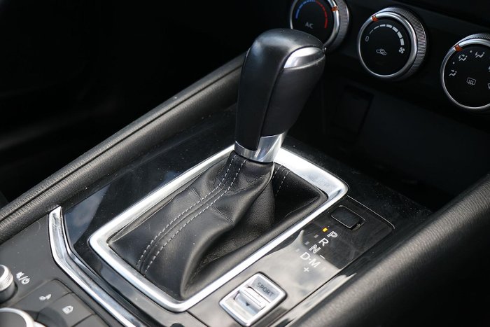 2023 Mazda CX-5 G20 Maxx
