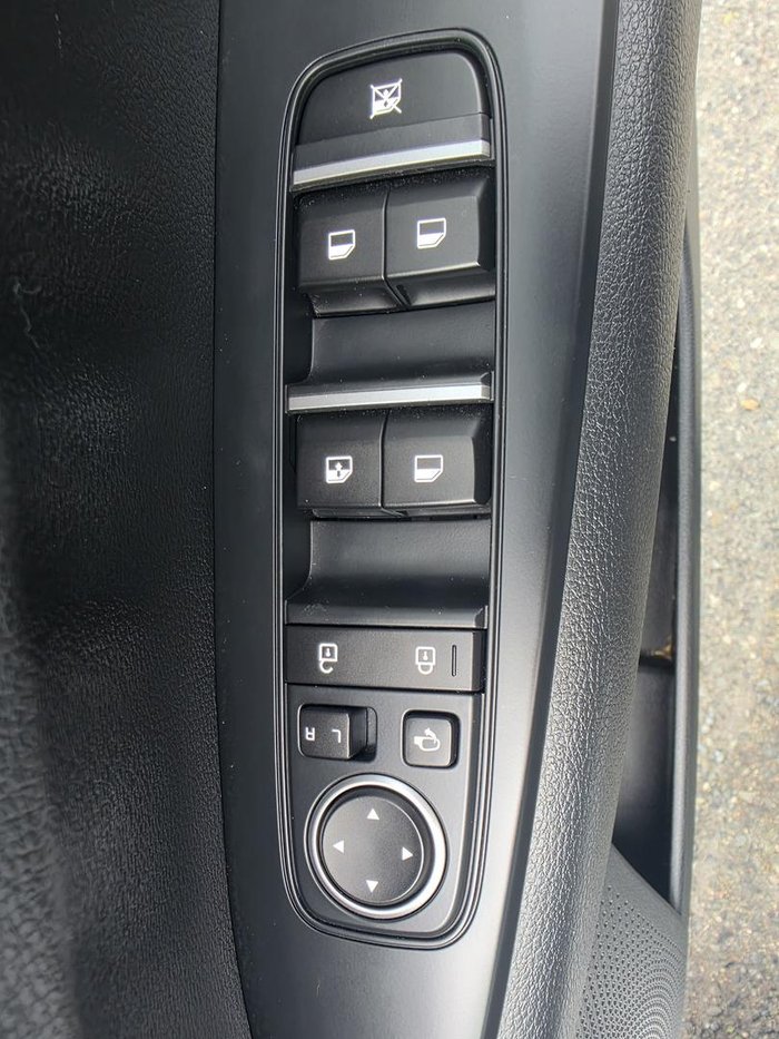2020 Kia Cerato S
