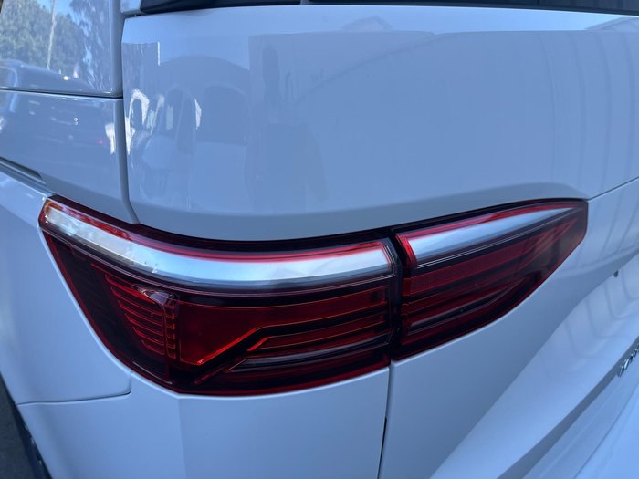 2026 Volkswagen Multivan TDI360 Life