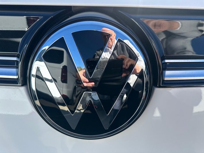 2026 Volkswagen Multivan TDI360 Life
