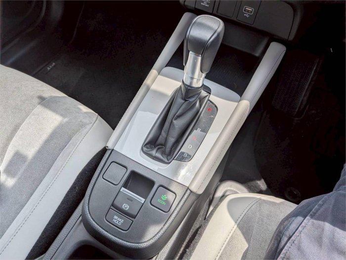 2024 Honda Fit