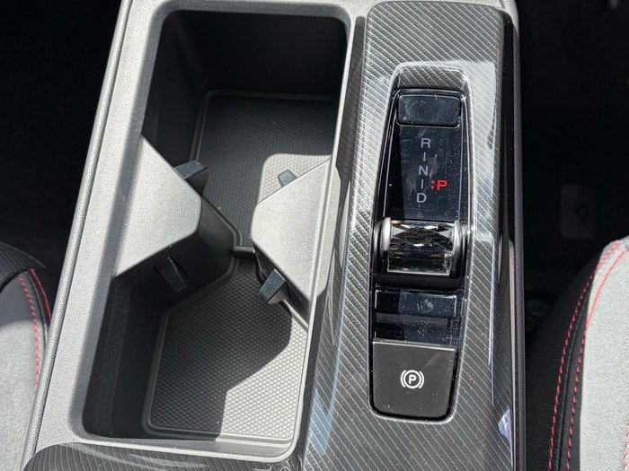 2026 KGM Actyon Hybrid K60 J145 MY27 Latte Greige