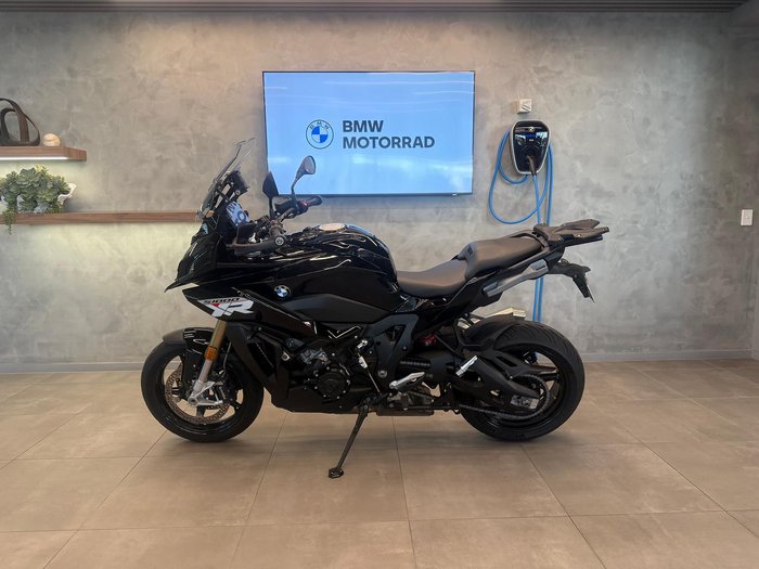 2024 BMW
