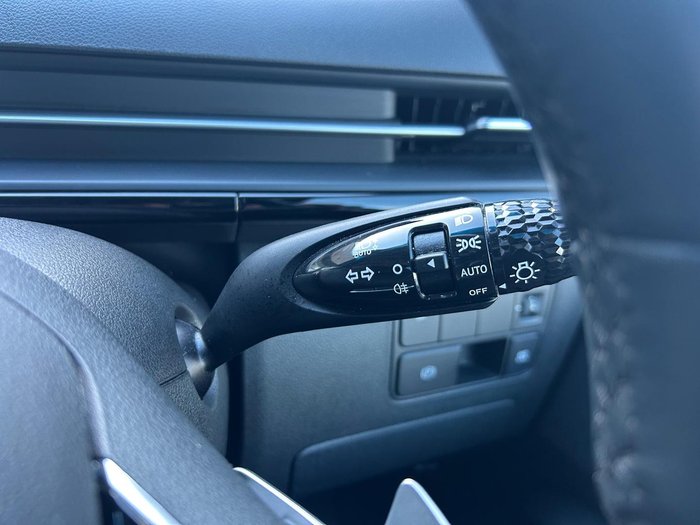 2023 Hyundai STARIA Elite