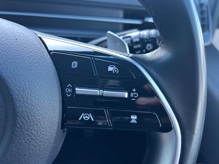 2023 Hyundai STARIA Elite