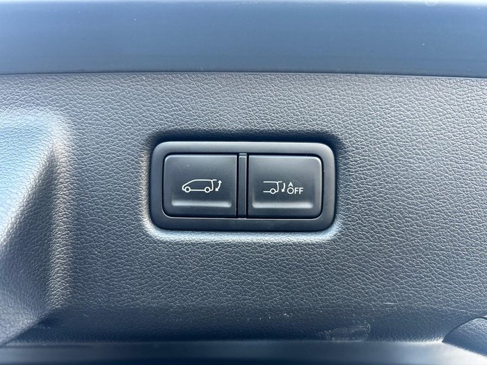 2023 Hyundai STARIA Elite