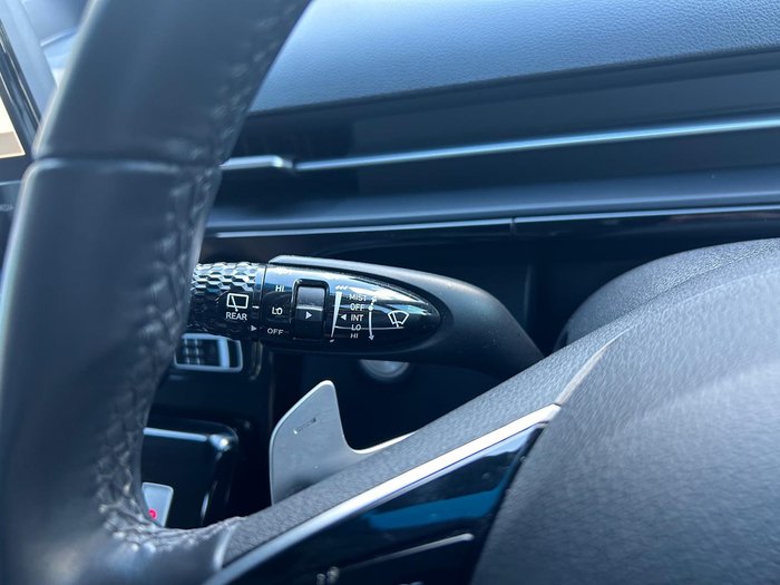 2023 Hyundai STARIA Elite