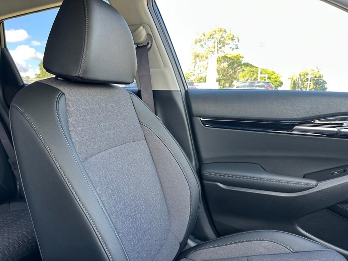 2025 Kia Seltos Sport+