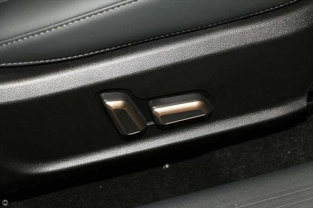 2026 GWM Ora 5 Ultra