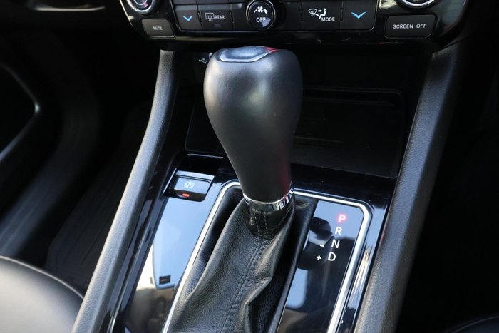2021 Jeep Compass Launch Edition