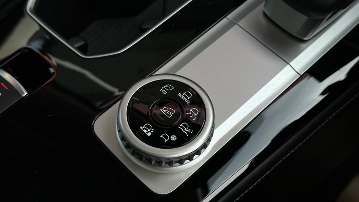 2026 Mitsubishi Outlander Exceed