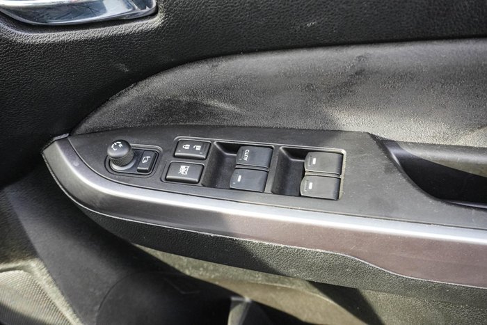 2019 Suzuki Vitara Turbo