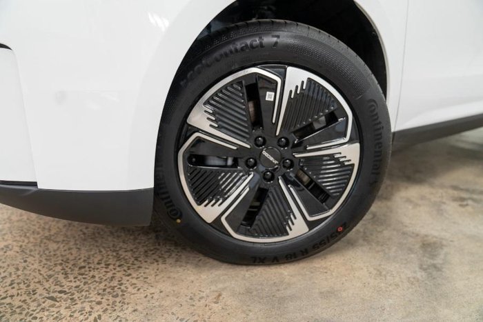 2026 Jaecoo J5