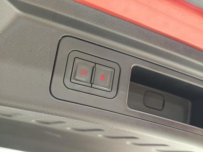 2023 BYD ATTO 3 Standard