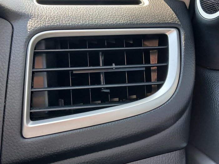 2021 Mitsubishi Pajero Sport Exceed