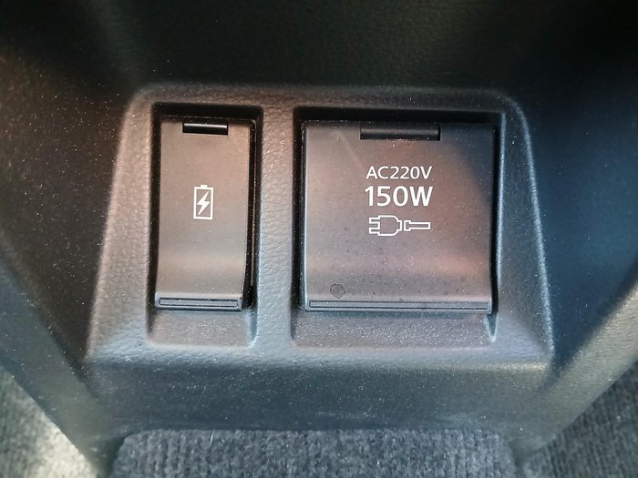 2021 Mitsubishi Pajero Sport Exceed