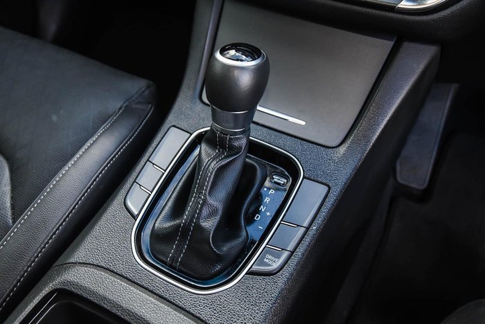 2023 Hyundai i30 Active