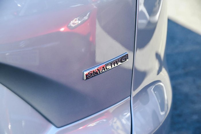 2022 Mazda CX-9 Touring