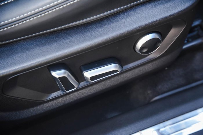 2023 GWM Haval H6 Ultra Hybrid