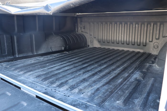 2024 LDV T60 Max LUXE