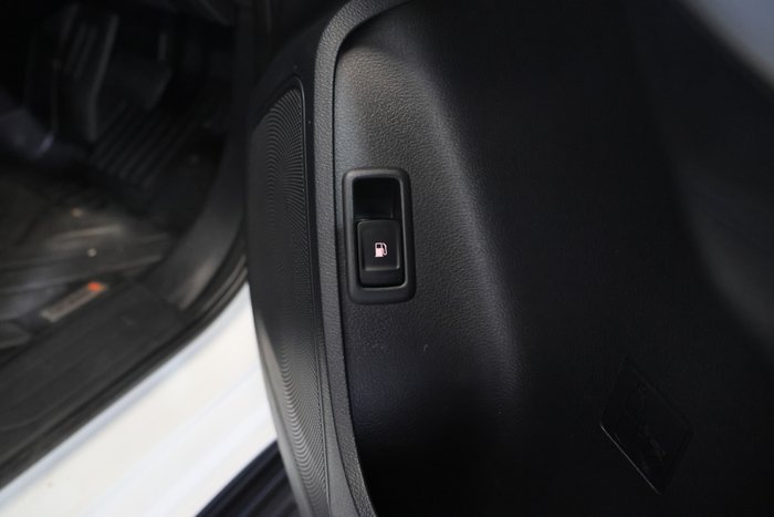 2024 LDV T60 Max LUXE